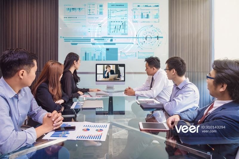 Changsha Yixuan Technology 99714 Template Company γραμμή παραγωγής του κατασκευαστή